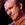 Colin Hay