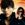 SPYAIR