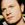 Jace Everett