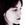 Charlotte Gainsbourg