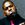 David Banner