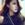 NS Yoon-G
