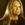 Solitude Aeturnus