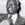 Leadbelly