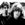 Mansun