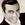 Mario Lanza