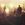 Planetshakers