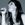 Sleigh Bells
