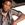 Davi Lins