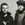 The Chemical Brothers