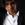Eric Saade