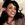 Vickie Winans