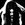 Taake