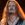 Iced Earth