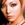 Anna Tsuchiya