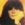 Marilina Ross
