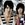 Hot Chelle Rae