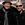 Chickenfoot