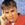 Gary Barlow
