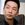 Akira Yamaoka