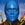 Blue Man Group