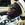 Buddy Guy