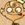 Flapjack