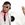 Labrinth