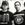 Rise Against