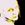 Chiasm