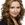 Beverley Mitchell