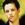 Vertical Horizon