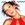 Alice Deejay