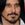 Gilby Clarke