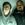Buraka Som Sistema