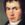 Ludwig Van Beethoven 