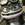 Crazy Frog