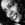Tramaine Hawkins