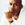 Mario Winans