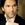 Thomas Anders