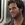 David Nail