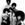 Sly And The Family Stone