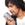 Sonu Nigam