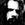 Rob Zombie