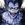 Death Note