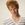 Adam Hicks