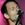 Gin Blossoms