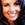Samantha Jade
