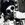 Phil Keaggy