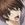 Sekai ichi Hatsukoi